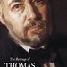 Thomas Kirkpatrick Photo 20