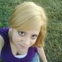 Sherry Peterson Photo 36