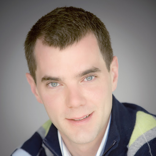 David Earley Photo 37