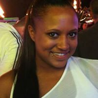 Jamie Calloway Photo 25