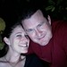 Jeffrey Ricker Photo 5