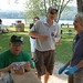 Jerry Gruber Photo 13