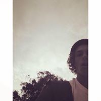 Samuel Goss Photo 20
