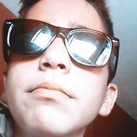 Alejandro Colorado Photo 4