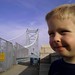 Elliott Franklin Photo 14