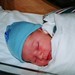Elliot Russell Photo 7