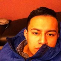 Juan Avila Photo 41