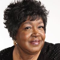 Bernice Proctor Photo 2