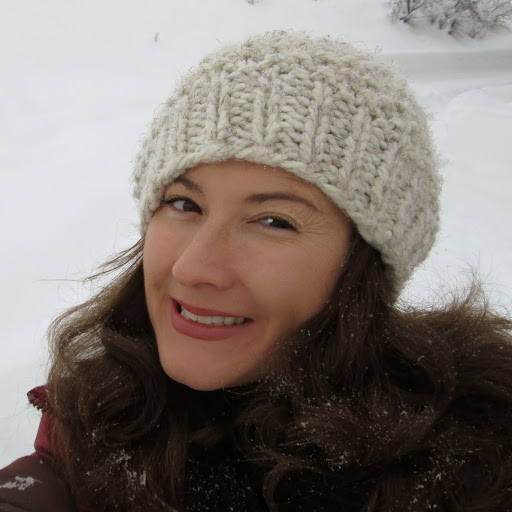 Rebecca Ramsey Photo 23