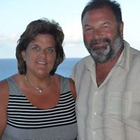 Renee Meyer Photo 6
