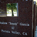 Kelly Garcia Photo 13