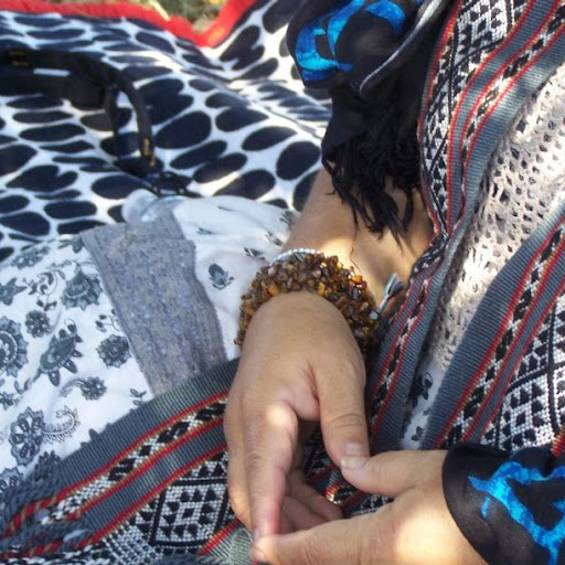 Sylvia Garza Photo 19