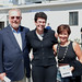 Cynthia Otto Photo 36