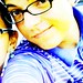 Anna Silva Photo 9