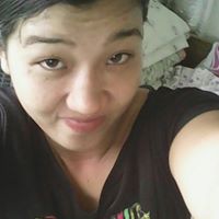 Maria Barela Photo 7