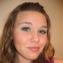 Bridget Miller Photo 7