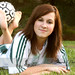 Michele Bradley Photo 14