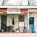 Alvin Stone Photo 12