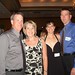 Colleen Larsen Photo 16