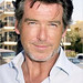 Debra Pierce Photo 10