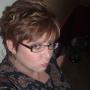 Stephanie Petersen Photo 14