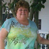 Cathy Mccall Photo 23