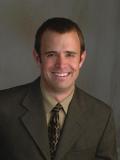 William Dickey Photo 8