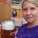 Melissa Hacker Photo 19