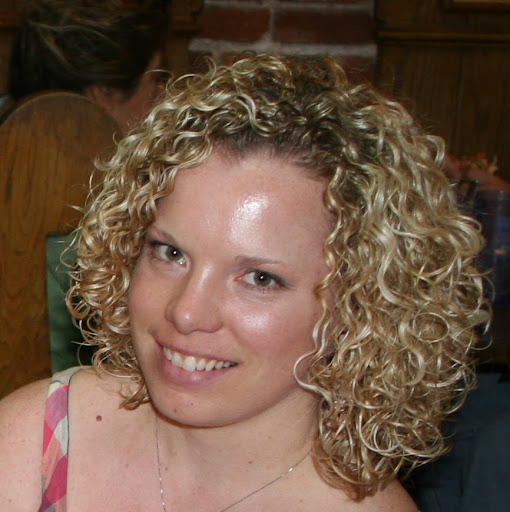 Amie Nelson Photo 7