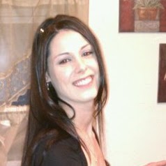 Patricia Sampson Photo 45