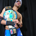 Alan Battle Photo 14