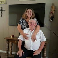 Nancy Fletcher Photo 43
