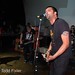 Justin Francis Photo 4