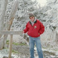 Ron Becker Photo 39