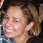 Jenny Harmon Photo 23