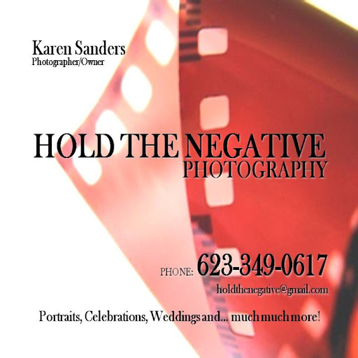 Karen Sanders Photo 38