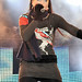 Victoria Schaefer Photo 15