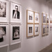 Amanda Meehan Photo 32