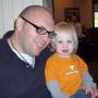 Timothy Mayes Photo 12