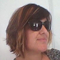 Cynthia Muller Photo 16