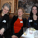 Constance Cochran Photo 8