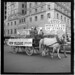 Sandy Scott Photo 26