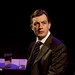 Lisa Roseman Photo 15