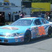 Todd Curran Photo 10