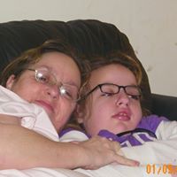 Elizabeth Kauffman Photo 31