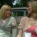 Janet Philbin Photo 7
