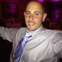 Paul Cardillo Photo 10