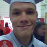 William Ennis Photo 46
