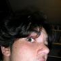 David Frisk Photo 35