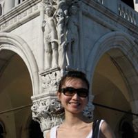 Li Lu Photo 40
